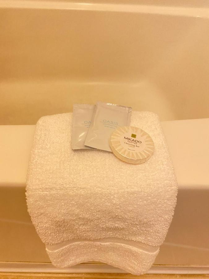 Smokies Inn - New Linens & Ultrafast Wifi - Friendliest Hospitality Guaranteed! Кодак Экстерьер фото